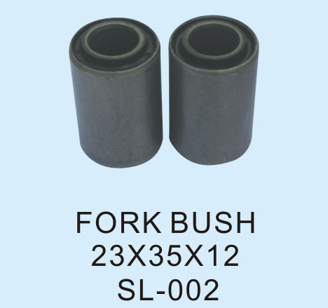 Fork bush SL-002