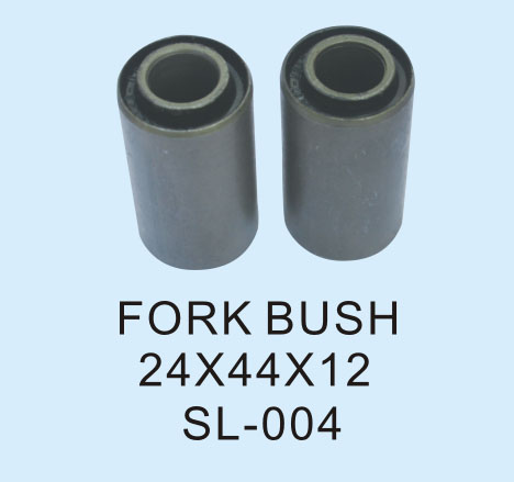 Fork bush SL-004