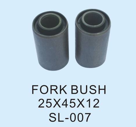 Fork bush SL-007