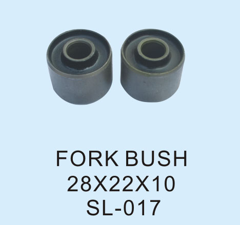 Fork bush SL-017