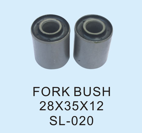 Fork bush SL-020