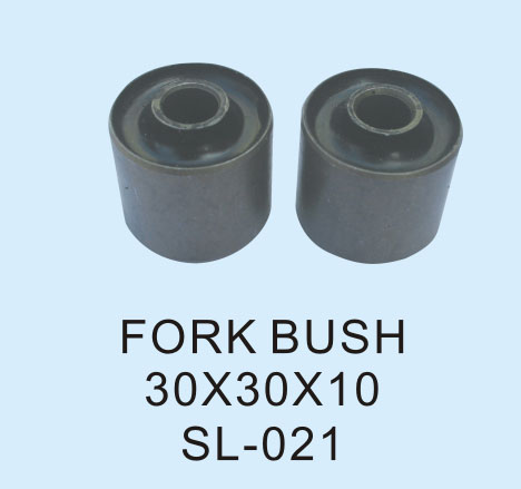 Fork bush SL-021