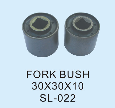 Fork bush SL-022