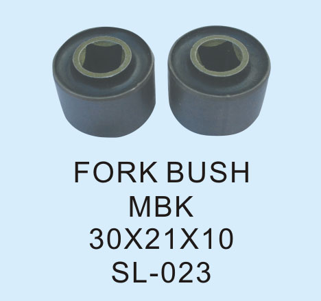 Fork bush SL-023