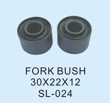 Fork bush SL-024