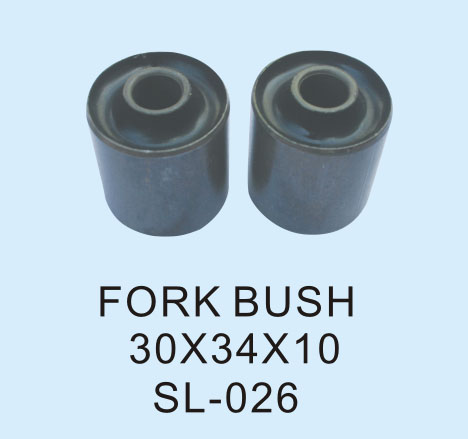 Fork bush SL-026