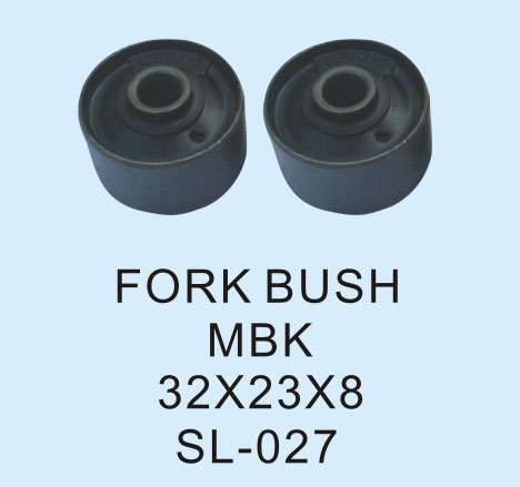 Fork bush SL-027