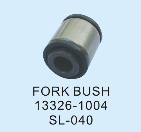 Fork bush SL-040