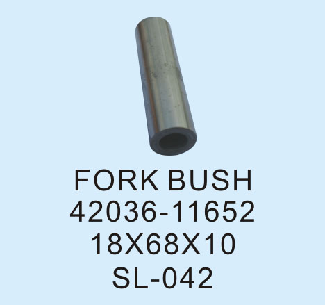 Fork bush SL-042