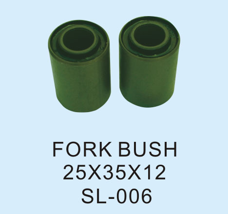 Fork bush SL-006
