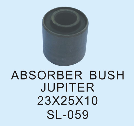 Absorber bush SL-059