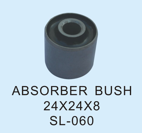 Absorber bush SL-060