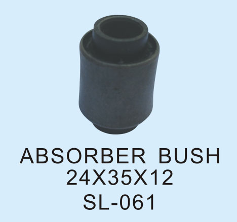 Absorber bush SL-061