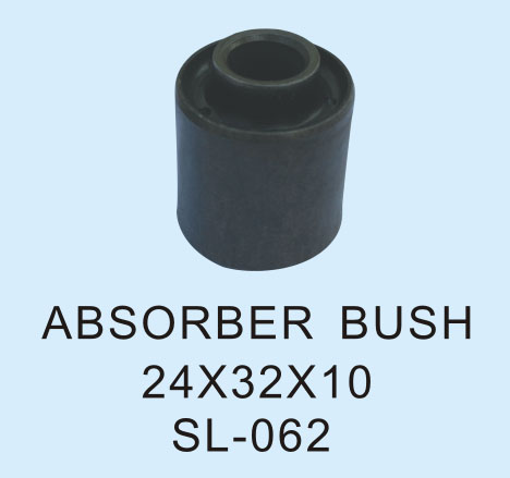 Absorber bush SL-062