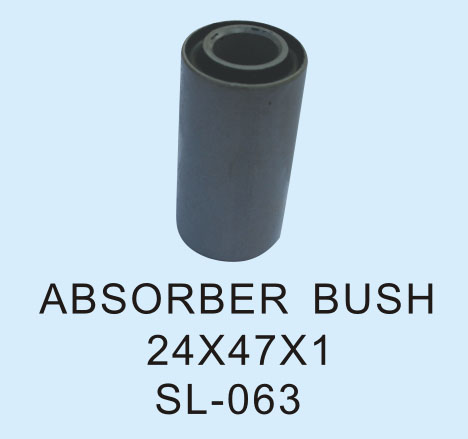 Absorber bush SL-063