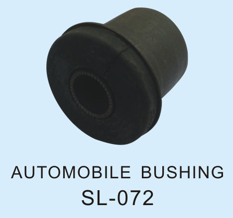 Autompbile bushing SL-072