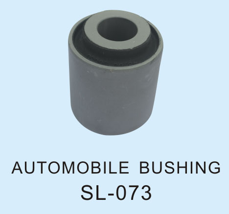 Autompbile bushing SL-073