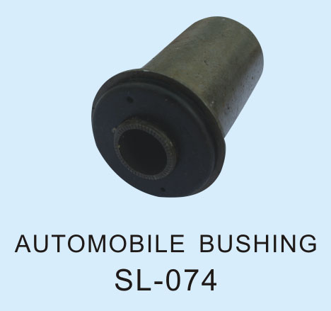 Autompbile bushing SL-074