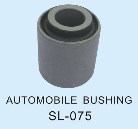 Autompbile bushing SL-075