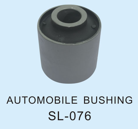Autompbile bushing SL-076