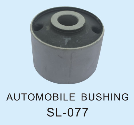 Autompbile bushing SL-077