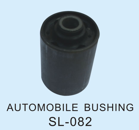 Autompbile bushing SL-082