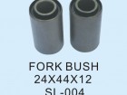 Fork bush SL-004