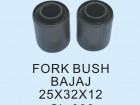 Fork bush SL-008