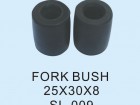 Fork bush SL-009
