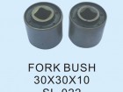 Fork bush SL-022