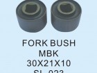 Fork bush SL-023