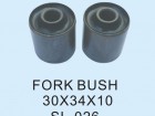 Fork bush SL-026
