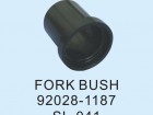 Fork bush SL-041
