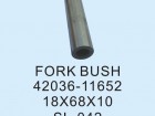 Fork bush SL-042