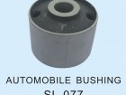 Autompbile bushing SL-077
