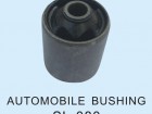 Autompbile bushing SL-080