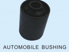 Autompbile bushing SL-081