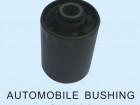Autompbile bushing SL-082