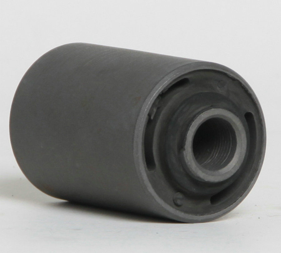 Suspension Bushing