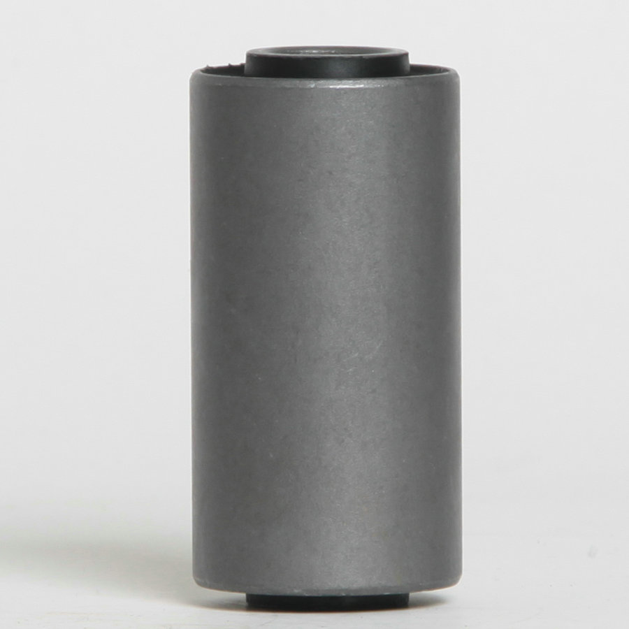 Auto Suspension Bushing