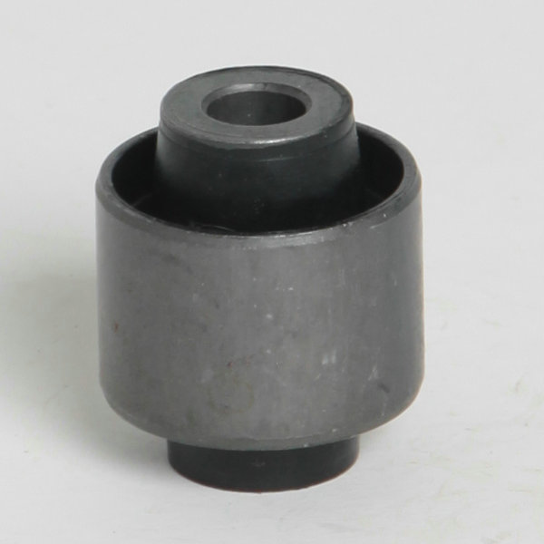 Auto Suspension Bushing
