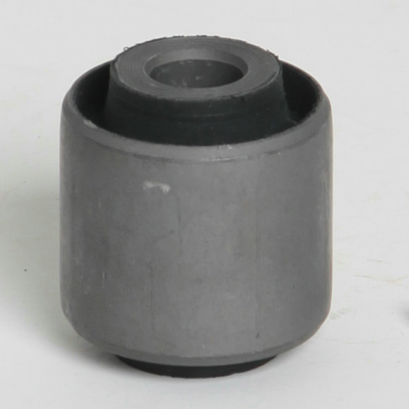 Auto Suspension Bushing