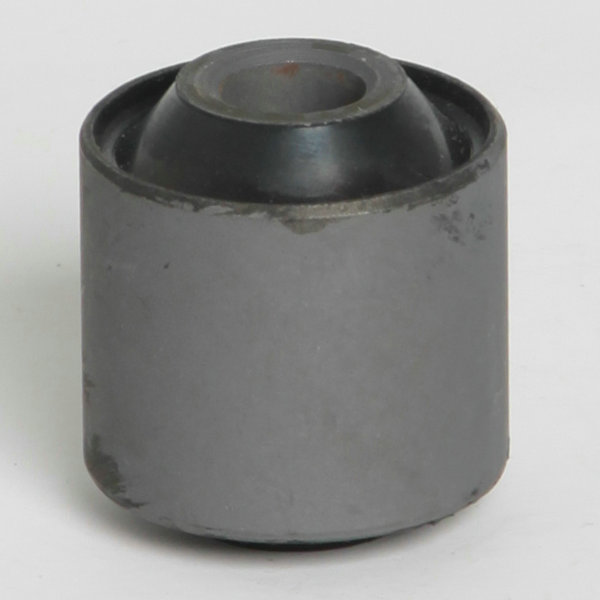 Auto Suspension Bushing