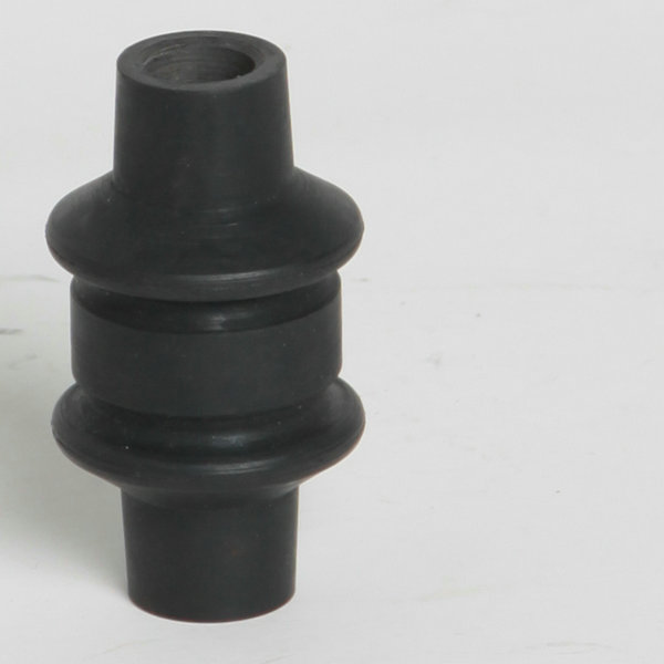 Suspension Bushing