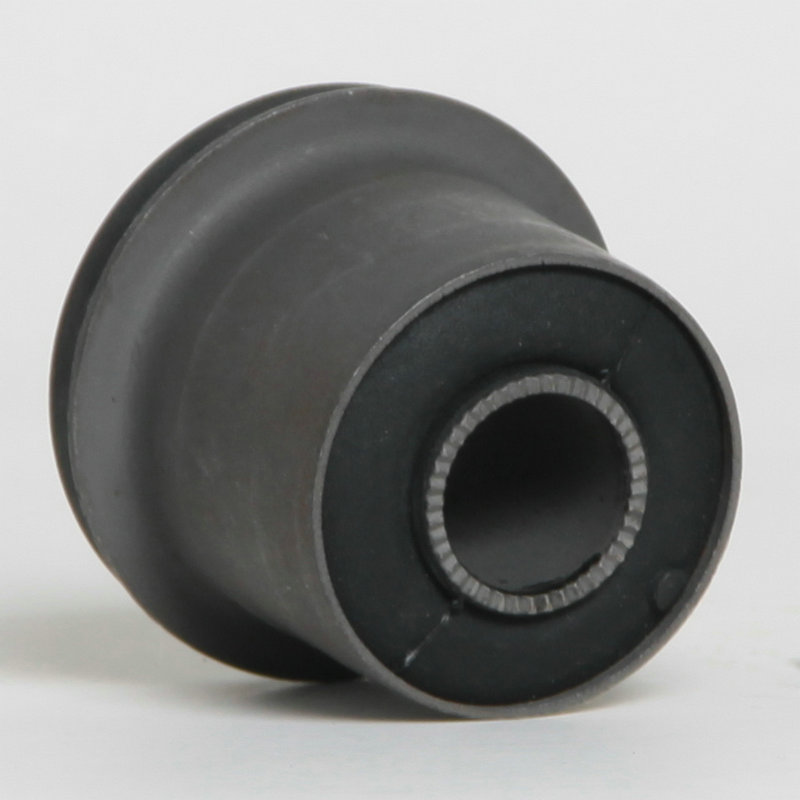 Suspension Bushing