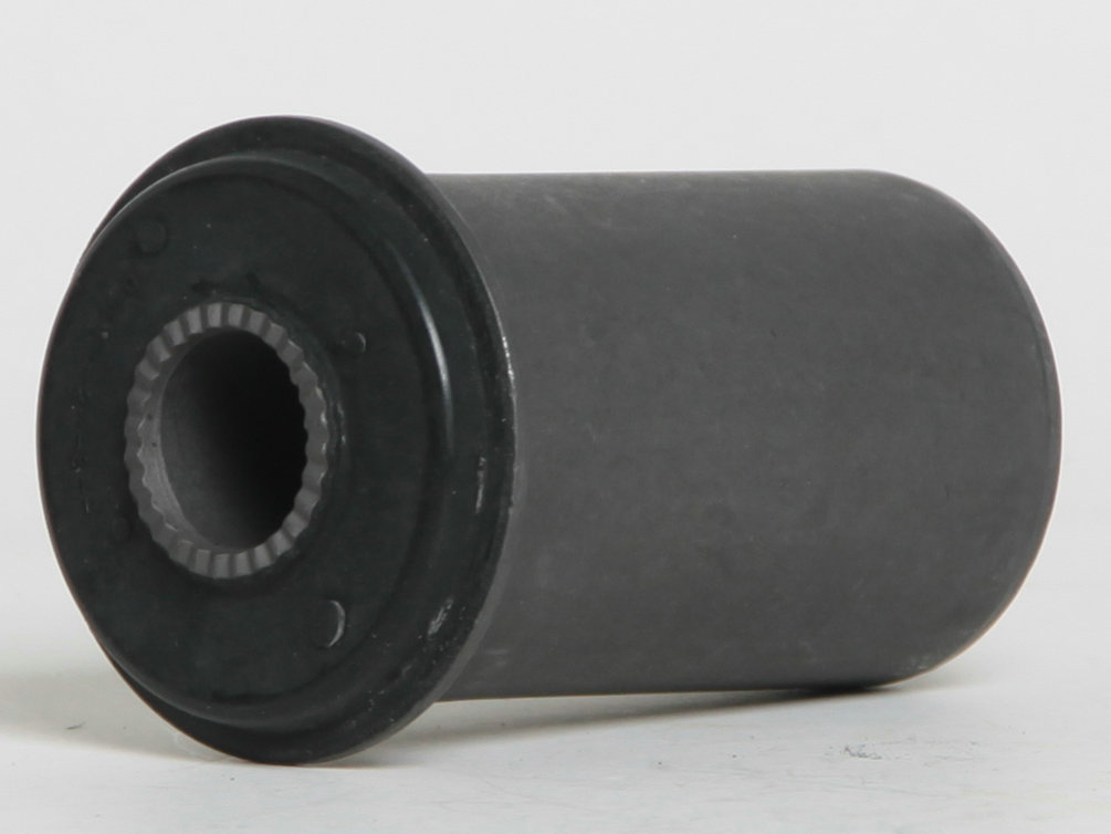 Suspension Bushing