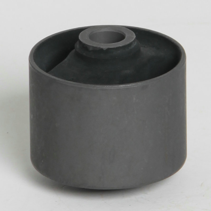 Auto Suspension Bushing