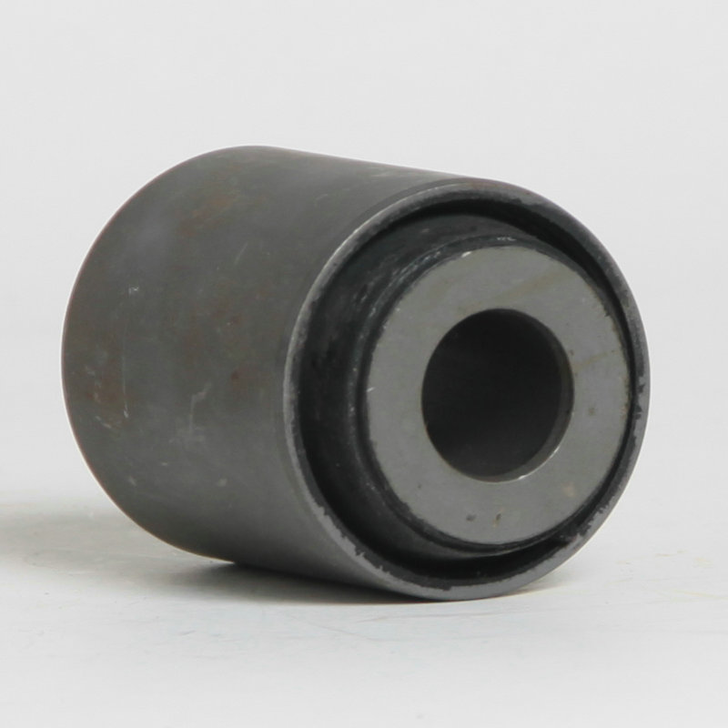 Suspension Bushing