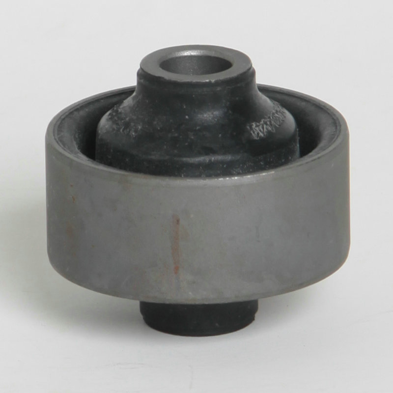 Suspension Bushing