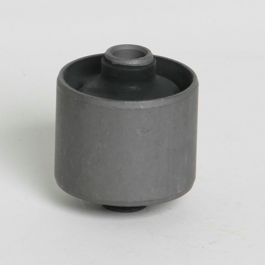Auto Suspension Bushing